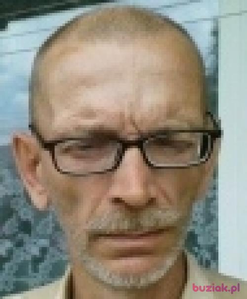 abod4, Mężczyzna, 71 lat, Łódź