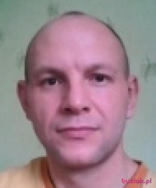 bako39, Male, 50 years, śląskie