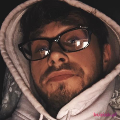 Sebzzz997, Male, 29 years, Clitheroe
