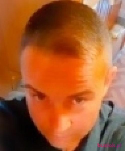 longa100, Male, 46 years, Kędzierzyn-Koźle