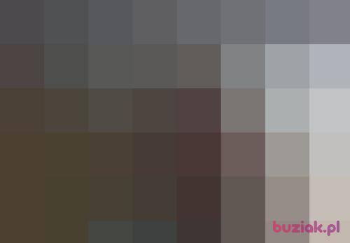ThommySex, Male, 53 years, mazowieckie