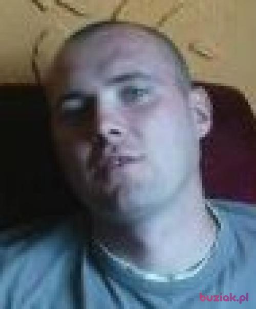 zyciewgzasad, Male, 41 years, Piła