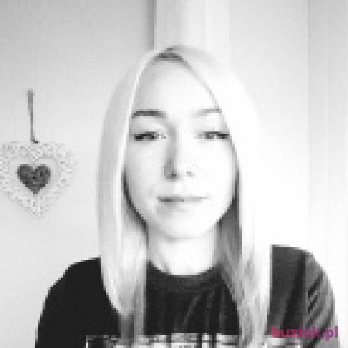 kamilax84, Female, 41 years, Tyne and Wear