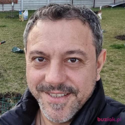 Pavel78200, Male, 61 years, Warszawa
