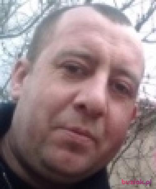 wiesiek85, Male, 41 years, Gdańsk