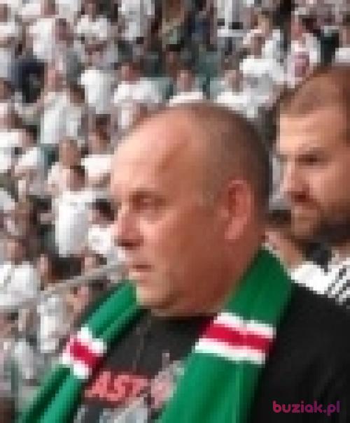 krzysiekk68, Mężczyzna, 58 lat, Mannheim