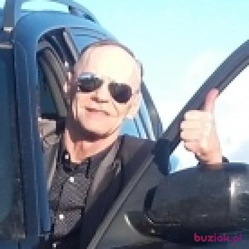 mark357, Male, 59 years, Bydgoszcz