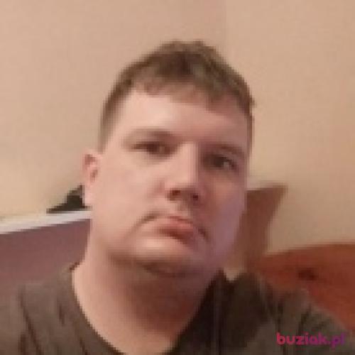 Stiepan22, Male, 38 years, Słupsk