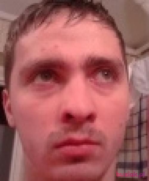 Eidem, Male, 41 years, Katowice
