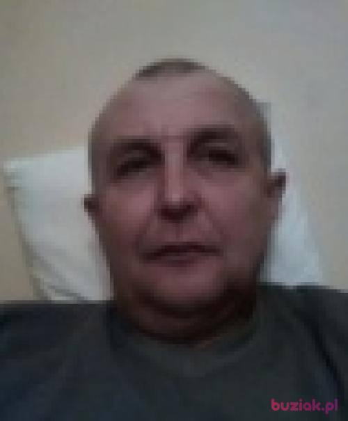 wiktorek2, Male, 60 years, Białystok
