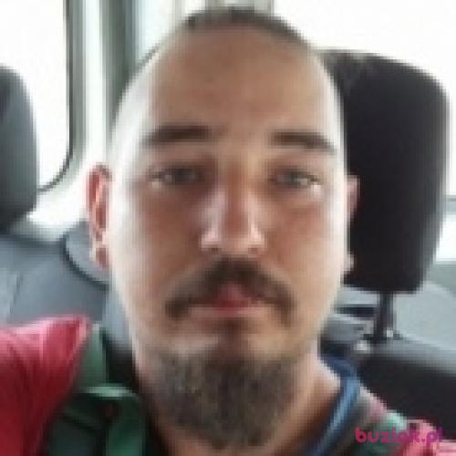 Hans161, Mężczyzna, 37 lat, Zdzieszowice