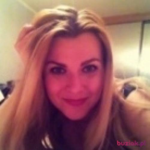 Adolfa7, Female, 40 years, Kolno