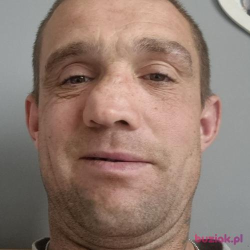 kitas, Male, 36 years, Słupsk