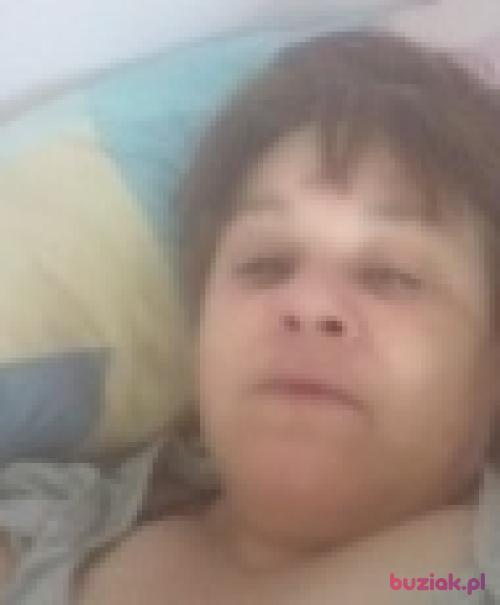 PUPI123, Female, 60 years, Krosno