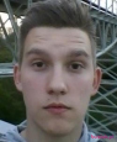 pawel14439, Male, 30 years, Bydgoszcz
