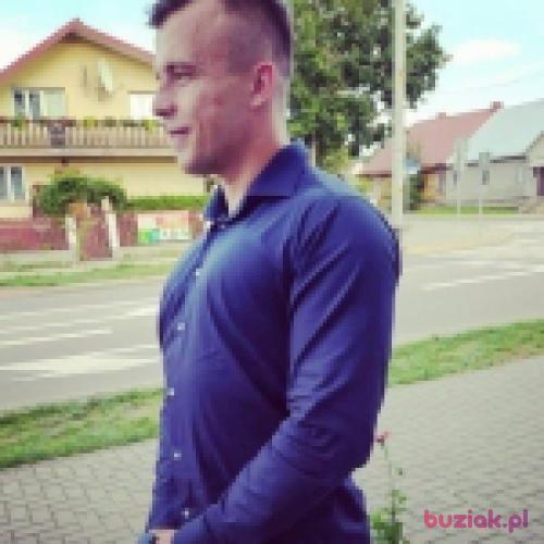 Lonleydreamer, Male, 36 years, Białystok