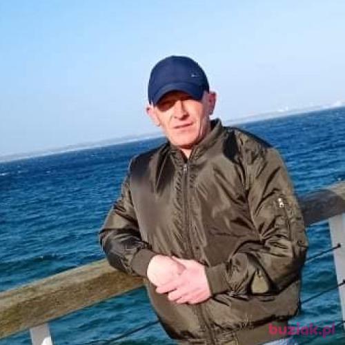 stanSzuka, Male, 38 years, Nowa Sól