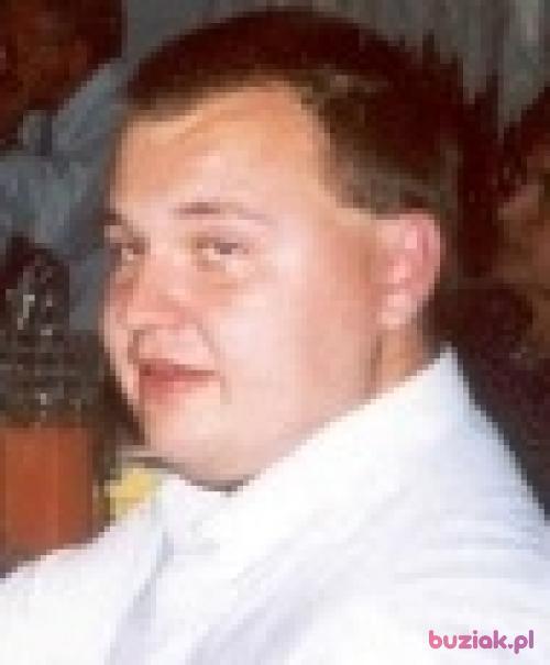 markos2004, Male, 49 years, Żyrardów