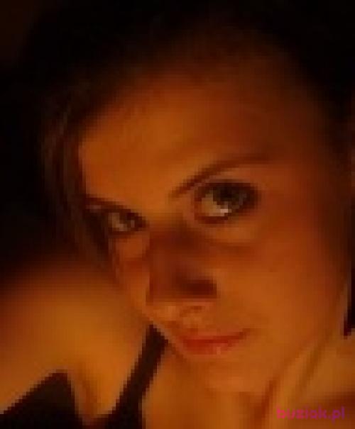 Sylwia92, Female, 34 years, Wodzisław Śląski