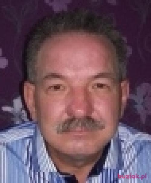 on1964, Male, 62 years, Trzcianka