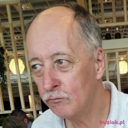 meznymax25, Male, 58 years, Leszno