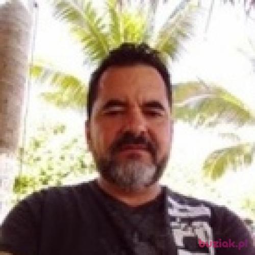 maxp11, Male, 54 years, podlaskie
