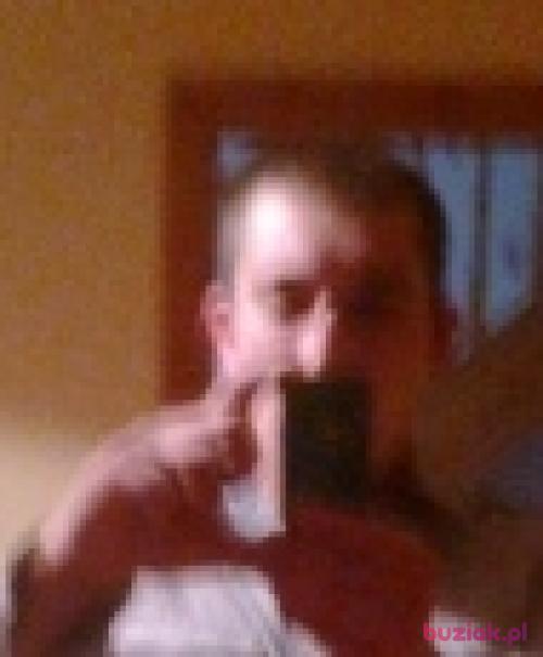 leska42, Male, 38 years, Hrabstwo Kildare
