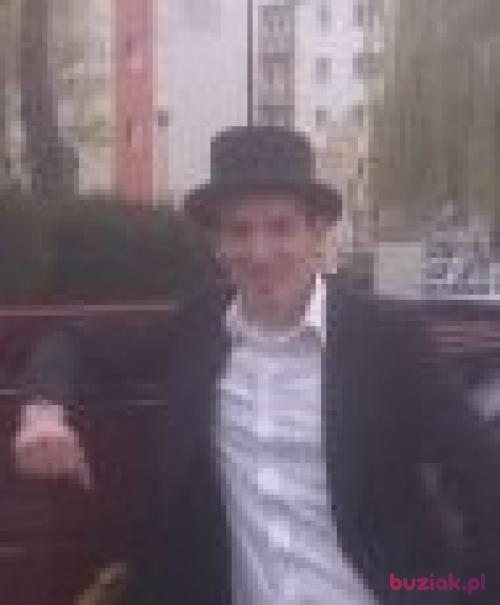 bartekok, Male, 32 years, Trzcianka