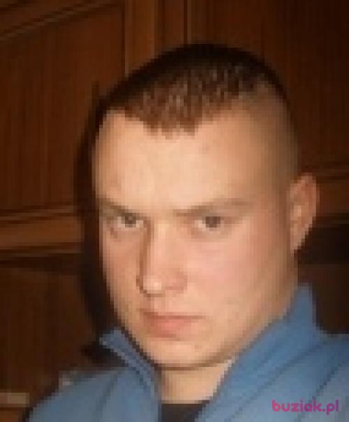 Damianoo567, Male, 35 years, Zakroczym