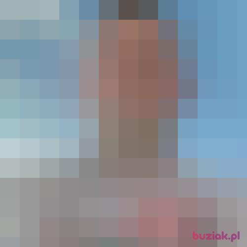 Paxhot, Male, 39 years, 's-Hertogenbosch
