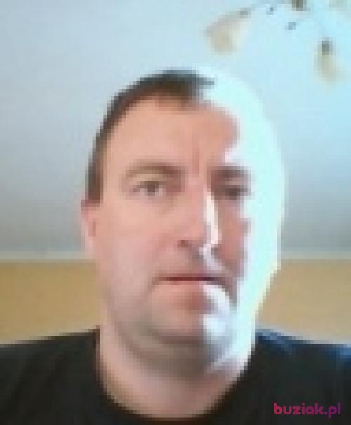 batman74, Mężczyzna, 52 lata, Włocławek