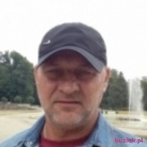Krzystw669, Male, 56 years, Żagań