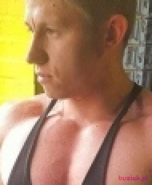rafal9393, Male, 33 years, Rugby
