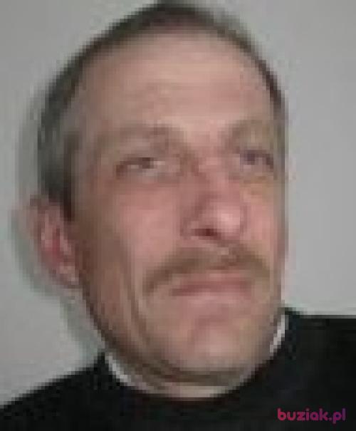 skiper739, Male, 58 years, Stargard Szczeciński