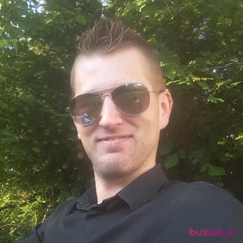 RobertMuenchen, Male, 39 years, Monachium
