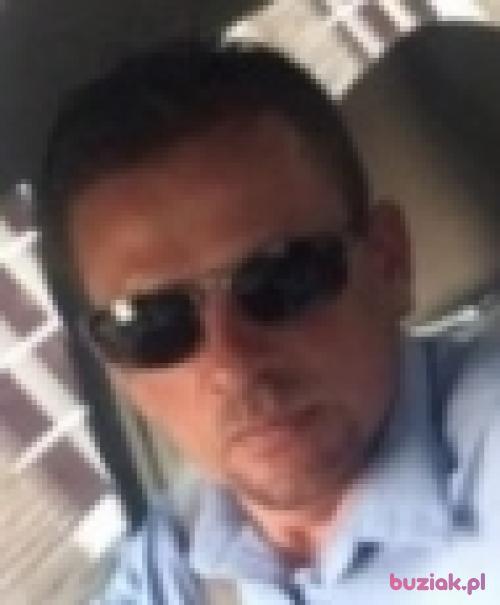 Gregor5792, Male, 51 years, Eindhoven