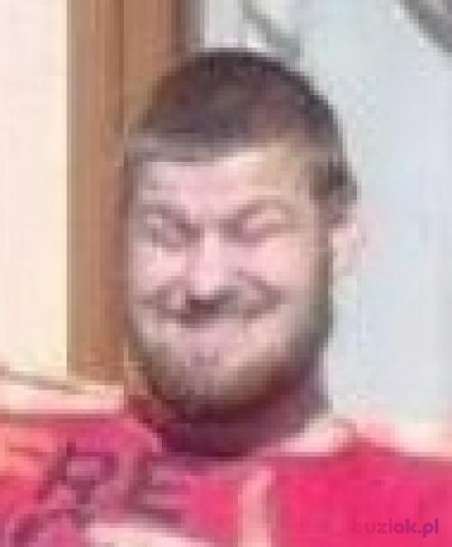 mari88923, Male, 29 years, Piła
