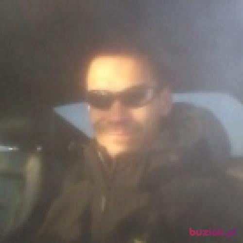 Bonifacyx, Male, 41 years, Dąbrowa Górnicza
