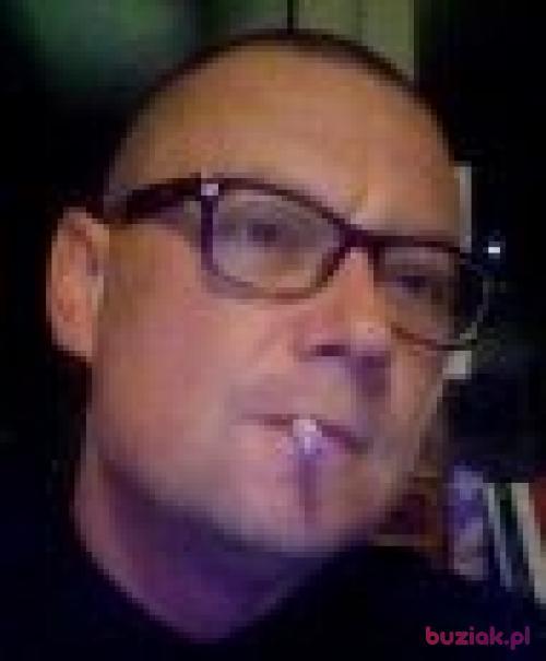 Zachary, Mężczyzna, 56 lat, Warszawa