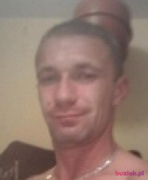 Emil1703, Male, 35 years, Lisse