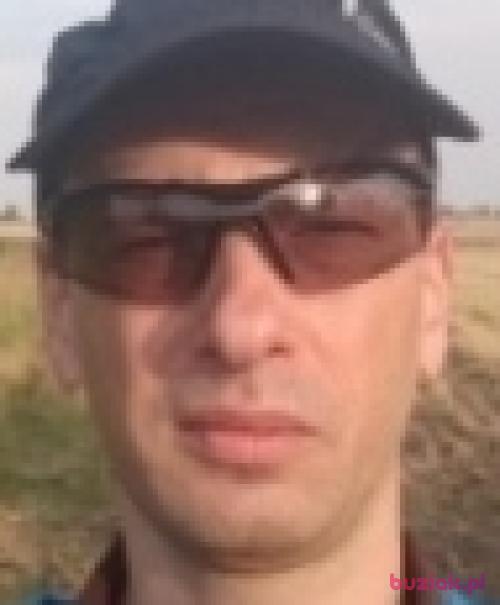 boby73, Mężczyzna, 52 lata, Kutno