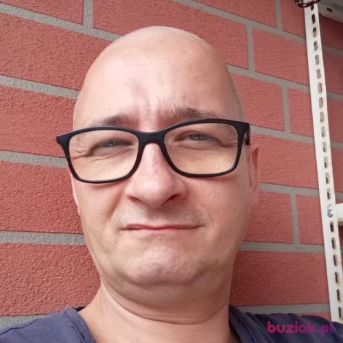 Pawxyz1, Male, 42 years, Hamburg