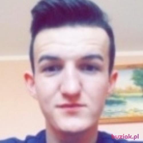 Pawel12453, Male, 28 years, mazowieckie