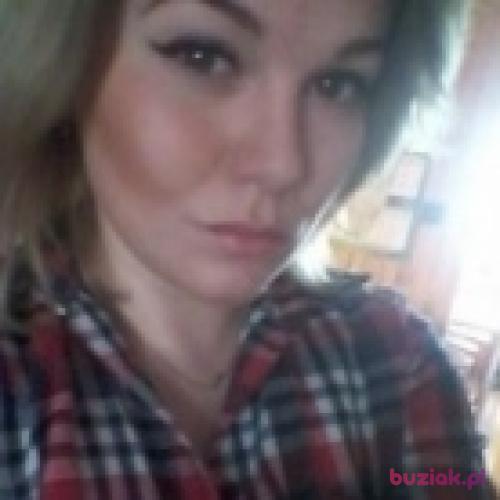 Monika224, Female, 33 years, Bydgoszcz