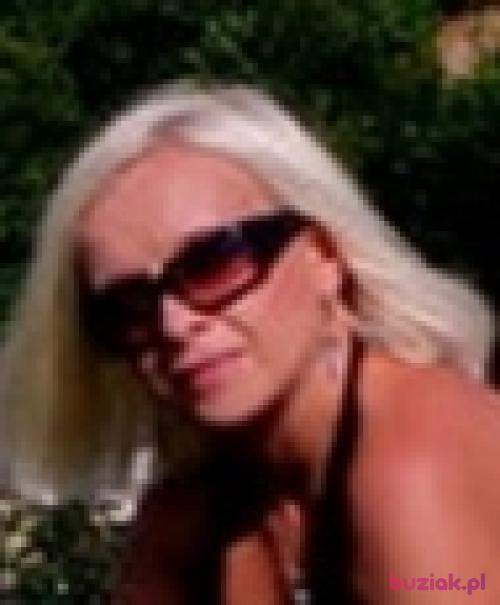 Olioli, Female, 43 years, Opole