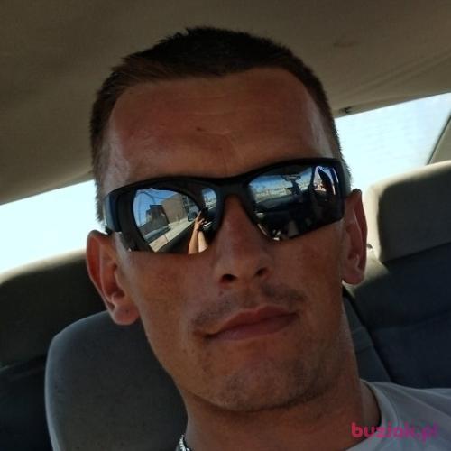 tadzikpl, Male, 33 years, Jaworzno