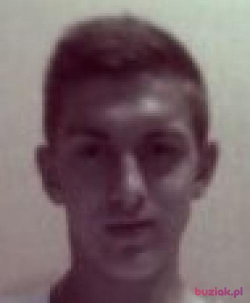 krystian326, Male, 29 years, Człuchów