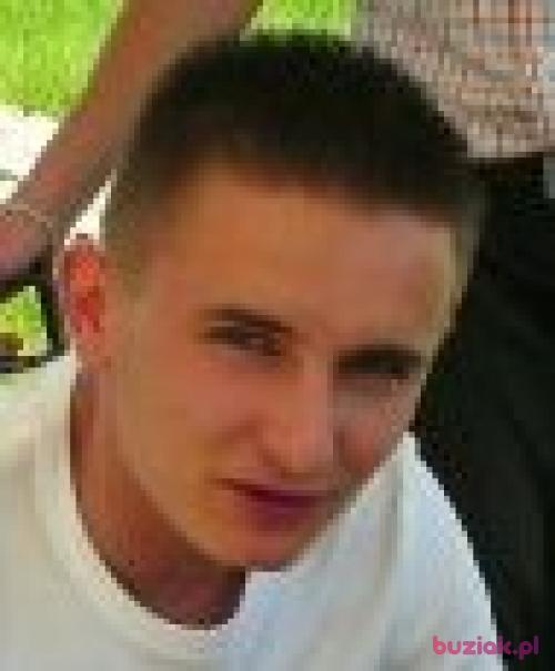 sobol6625, Mężczyzna, 38 lat, mazowieckie