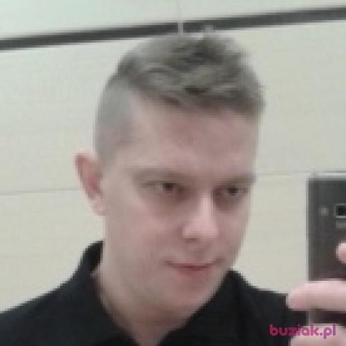 beredka123, Male, 35 years, Radzymin