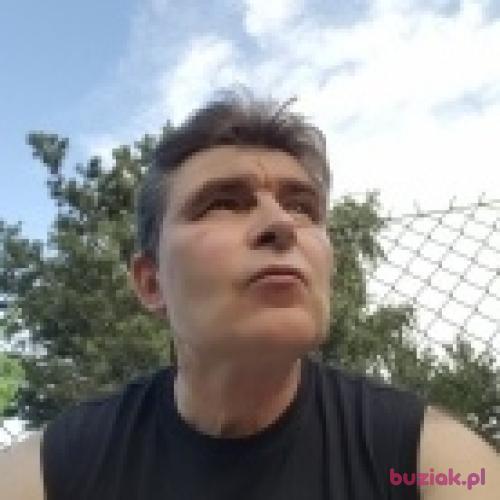 Paryss22, Mężczyzna, 61 lat, Rybnik